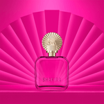Shakira-Fucsia-EDP