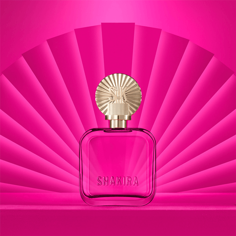 Shakira-Fucsia-EDP