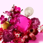 Shakira-Fucsia-EDP