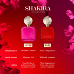 Shakira-Fucsia-EDP