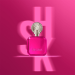 Shakira-Fucsia-EDP