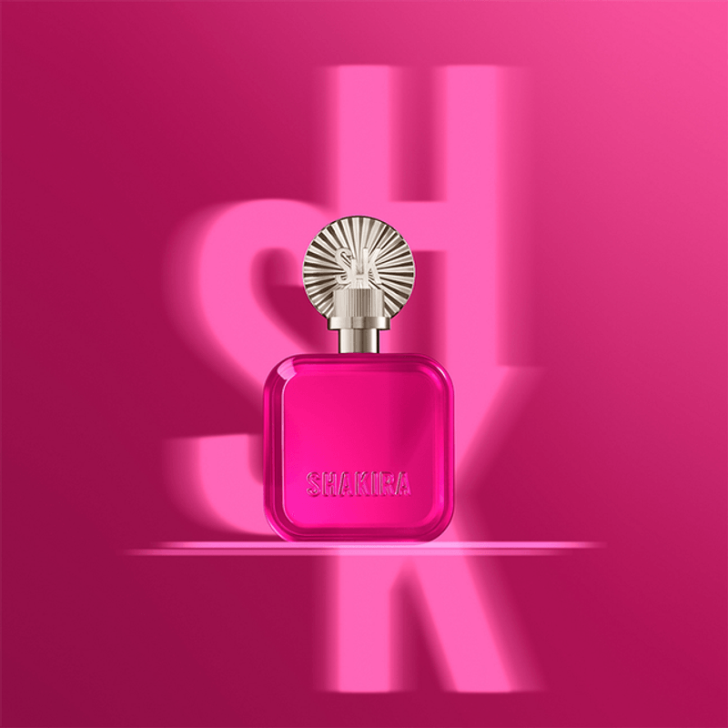 Shakira-Fucsia-EDP