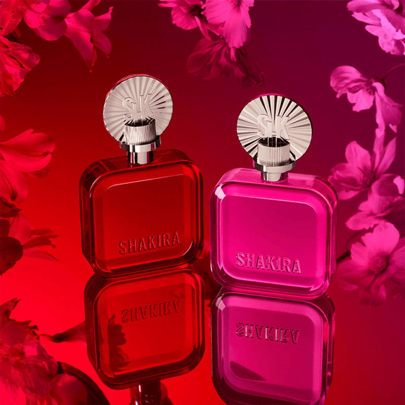 Shakira-Fucsia-EDP