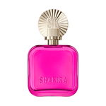 Shakira-Fucsia-EDP