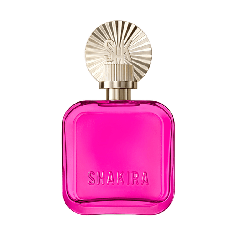 Shakira-Fucsia-EDP