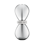 DKNY-24-7-EDP