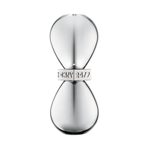 DKNY 24 7 EDP