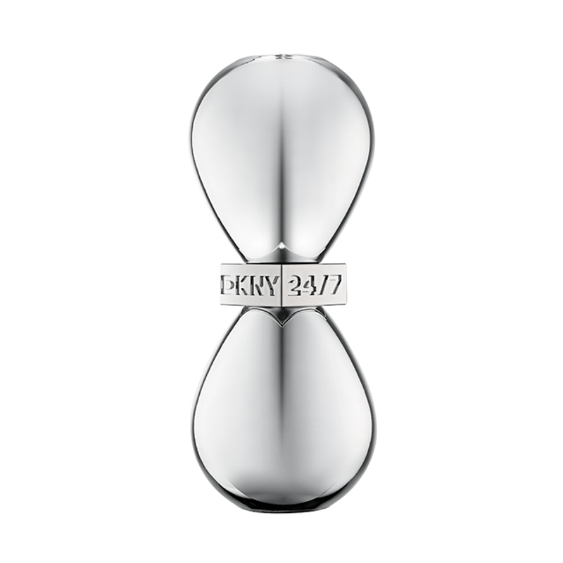 DKNY-24-7-EDP