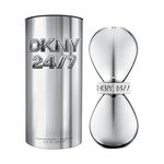 DKNY-24-7-EDP