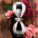 DKNY-24-7-EDP