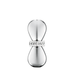 DKNY-24-7-EDP