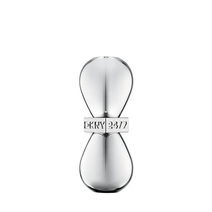 DKNY 24 7 EDP