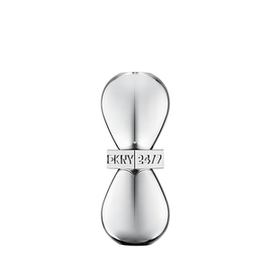 DKNY 24 7 EDP