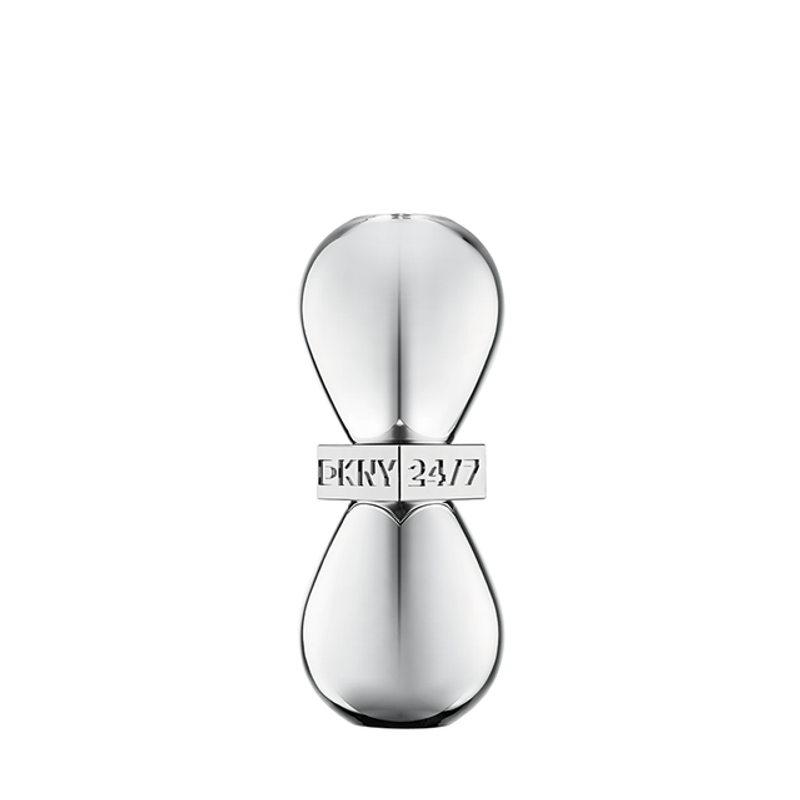 DKNY-24-7-EDP