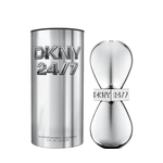 DKNY-24-7-EDP