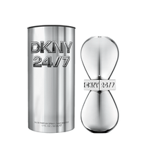 DKNY 24 7 EDP