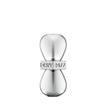 DKNY-24-7-EDP