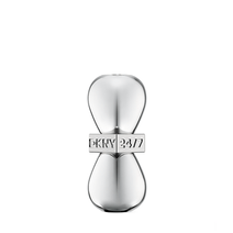 DKNY 24 7 EDP