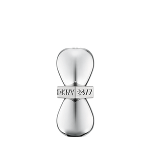 DKNY 24 7 EDP