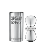 DKNY-24-7-EDP