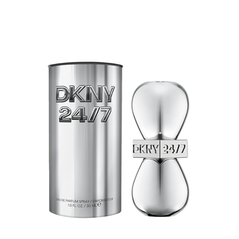 DKNY-24-7-EDP
