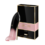 Good-GIrl-Blush-Elixir-EDP