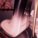 Good-GIrl-Blush-Elixir-EDP