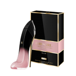 Good-GIrl-Blush-Elixir-EDP