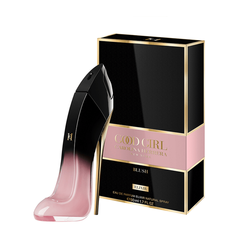 Good-GIrl-Blush-Elixir-EDP