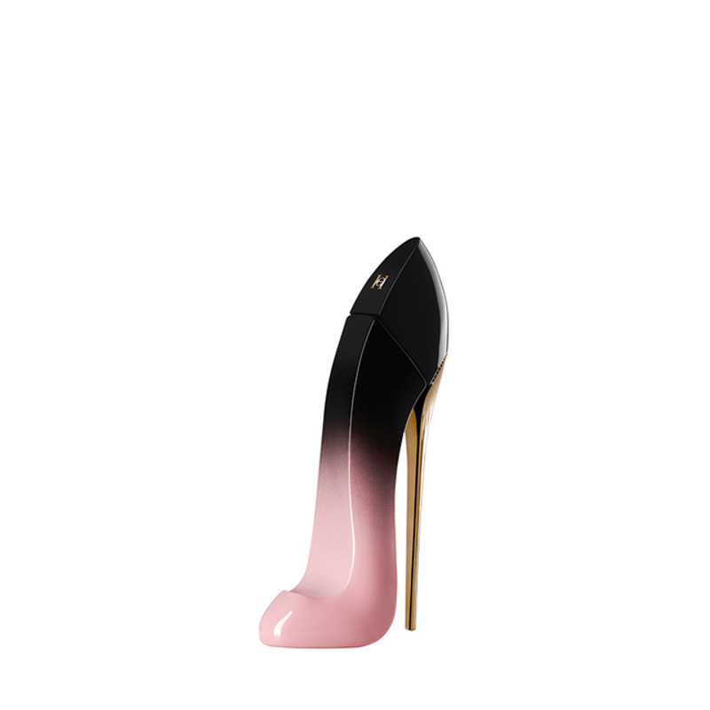 Good-GIrl-Blush-Elixir-EDP