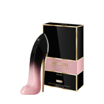 Good-GIrl-Blush-Elixir-EDP