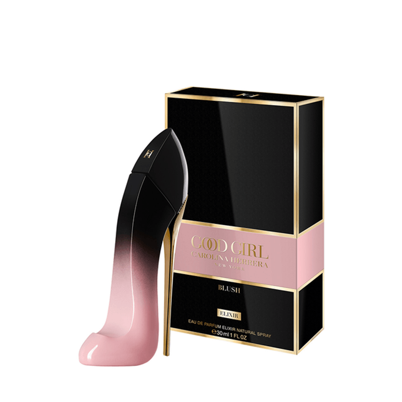 Good-GIrl-Blush-Elixir-EDP