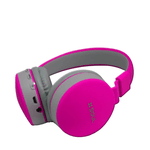 Shopgallery_695449_unico_2