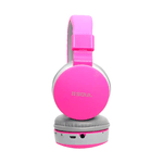 Shopgallery_695449_unico_3