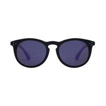 Lentes Rusty Blinded MBLKR