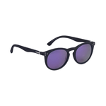 Shopgallery_720743_unico_2