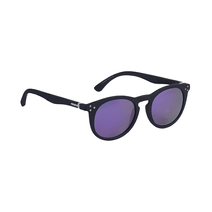 Lentes Rusty Blinded MBLKR
