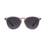 Shopgallery_732837_unico_1