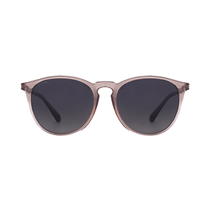 Lentes Rusty Ardigan MBLKDRT03