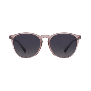 Lentes Rusty Ardigan MBLKDRT03