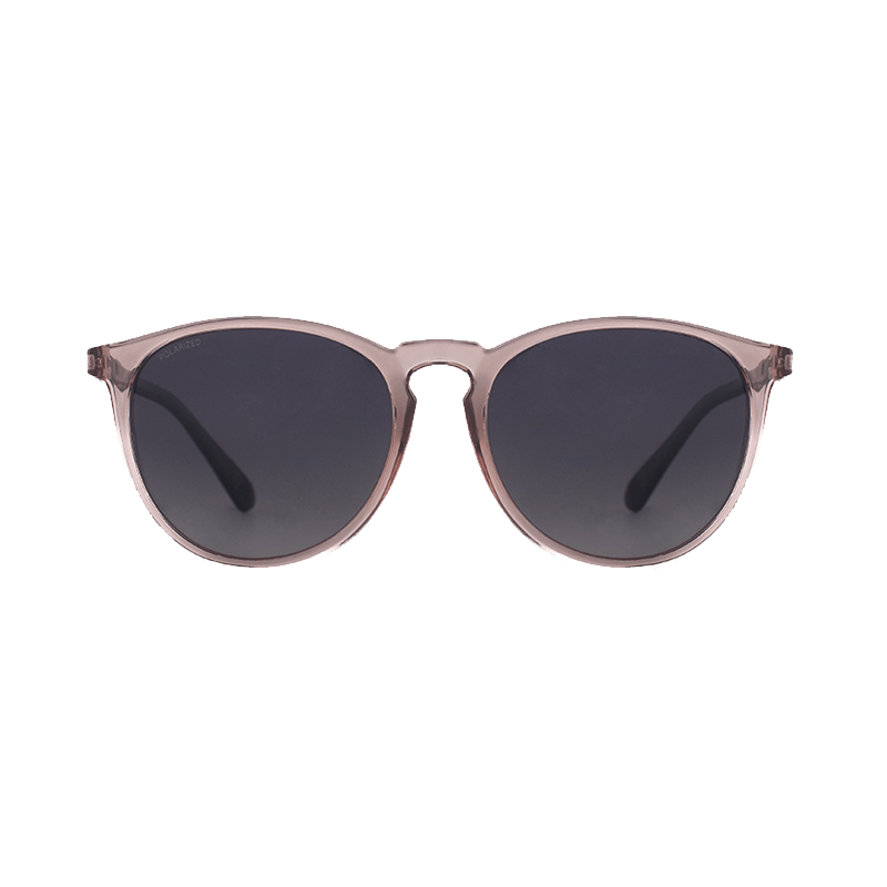Shopgallery_732837_unico_1