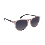 Shopgallery_732837_unico_2