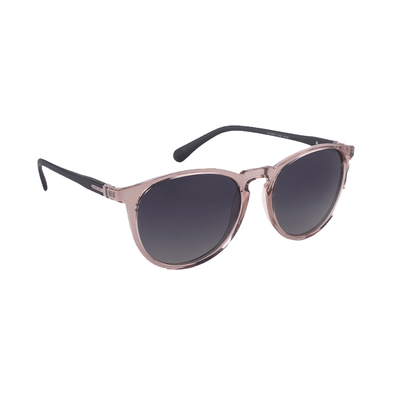 Shopgallery_732837_unico_2