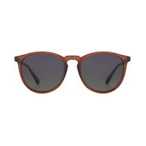 Lentes Rusty Ardigan MBLKDRT04