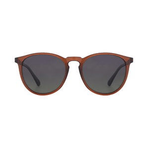 Lentes Rusty Ardigan MBLKDRT04