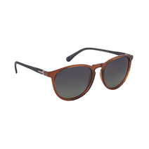 Lentes Rusty Ardigan MBLKDRT04