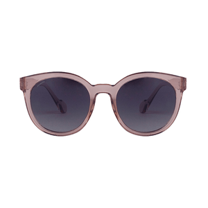 Lentes Rusty  Etiquet PINKDRT03