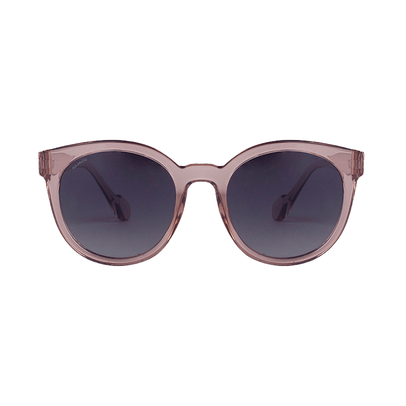 Shopgallery_728149_unico_1