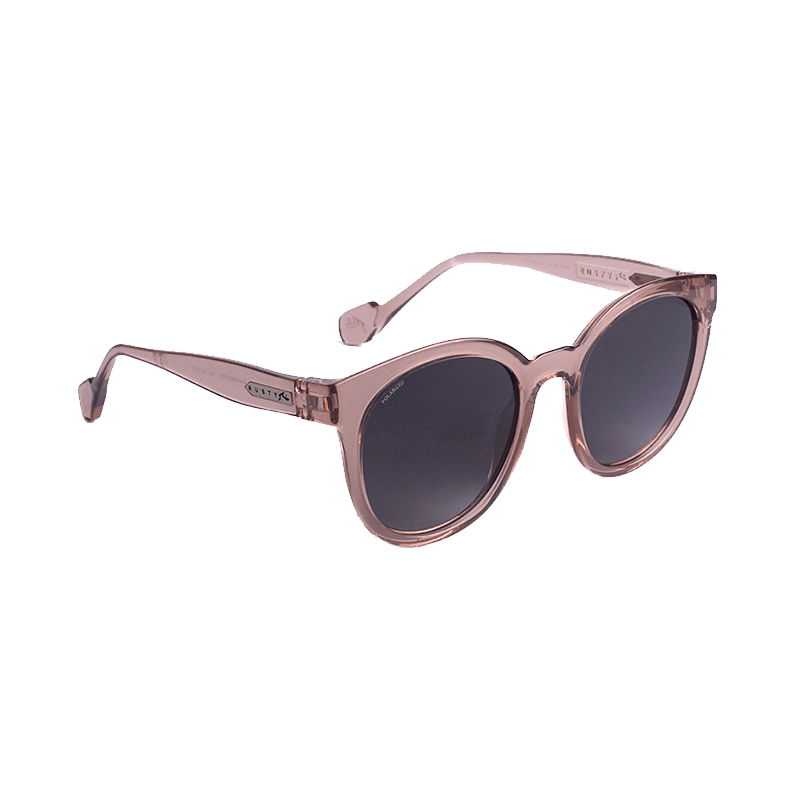 Shopgallery_728149_unico_2