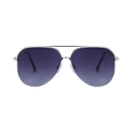Shopgallery_732813_unico_1
